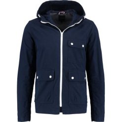 Kurtki męskie: Produkt PKTAKM PRO BOY Kurtka wiosenna navy blazer