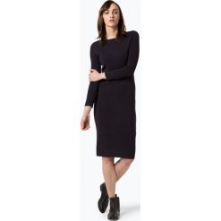 Sukienki: Weekend MaxMara – Sukienka damska – Bessy, niebieski