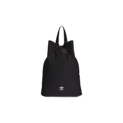 Plecaki damskie: Plecaki adidas Worek Sea