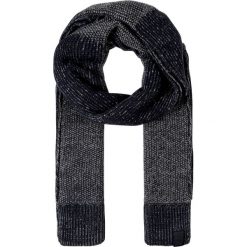 Szaliki męskie: Armani Exchange Szal blau