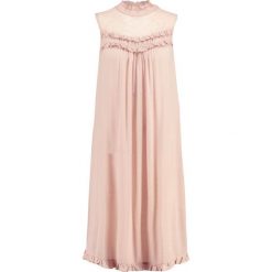 Sukienki: Culture INGVILD Sukienka letnia rose dream