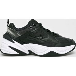 Nike Sportswear - Buty M2K Tekno. Buty sportowe damskie Nike Sportswear. Za 419,90 zł.