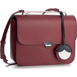 Torebki i plecaki damskie: Torebka FURLA – Elisir 920917 B BMN7 FLE Ciliegia