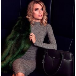 TORBA na laptopa COUTURE NOIR. Torby na laptopa Pakamera, bez wzorów, biznesowe. Za 499,00 zł.