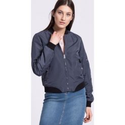 Bomberki damskie: Vero Moda - Kurtka bomber