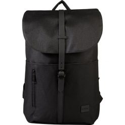 Plecaki damskie: Spiral Bags TRIBECA Plecak black