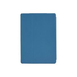 Torby podróżne: Snapview 2.0 Apple iPad Pro 10,5 cala CSIE-2145 Etui CASE LOGIC