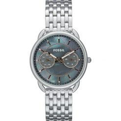 Zegarki damskie: Fossil Zegarek silberfarben