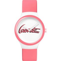 Zegarki męskie: Zegarek unisex Lacoste Goa 2020131