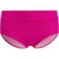 Bikini: s.Oliver RED LABEL HOTPANTS Dół od bikini pink