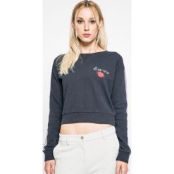 Bluzy damskie: Hilfiger Denim – Bluza