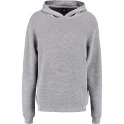 Swetry klasyczne męskie: Dickies AMBLER Sweter gray melange