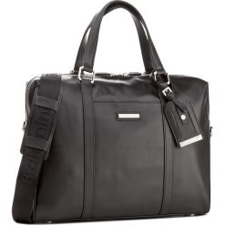Torebki klasyczne damskie: Torba BALDININI – Pavel 672028DAAI17 Nero