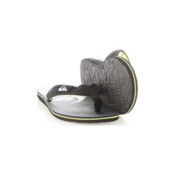 Klapki męskie: Japonki Quiksilver Molokai Layback AQYL100051-XKBW