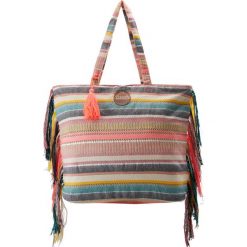 Shopper bag damskie: Rip Curl STANDARD TOTE CHELA Torba na zakupy multicolor