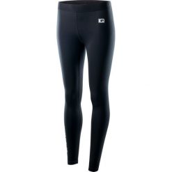 IQ Damskie legginsy Eirene III WMNS Black/White r. M. Białe legginsy sportowe damskie marki IQ, m. Za 169,45 zł.