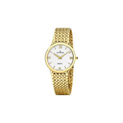 Zegarki damskie: Zegarek damski Candino Elegance C4363_2
