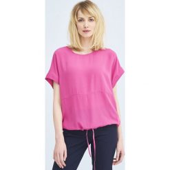 Topy damskie: FemeStage by Eva Minge – Top
