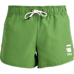 Kąpielówki męskie: GStar DUAN SWIMSHORTS Szorty kąpielowe light tulla green
