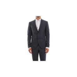 Marynarki Premium By Jack jones 12084144 ROY BLAZER. Niebieskie marynarki męskie Premium By Jack jones, m, bez wzorów. W wyprzedaży za 265,91 zł.
