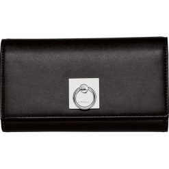 Portfele damskie: Fiorelli – Portfel