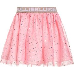 Spódniczki dziewczęce: Billieblush Spódnica mini fuchsia