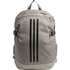 Plecaki męskie: adidas Performance POWER IV Plecak tracar/black
