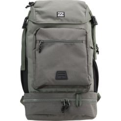 Plecaki męskie: Billabong ALPINE Plecak military
