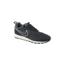 Trampki męskie: Buty Nike MD Runner 2 Eng Mesh 916774-002