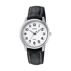 Zegarki damskie: Zegarek damski Casio Classic LTP-1303L-7B