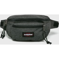 Eastpak - Nerka. Szare walizki marki Eastpak, z poliesteru, małe. Za 109,90 zł.