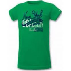 Brugi Koszulka męska 4CB8-206 VERDE r. XXL. Zielone koszulki sportowe męskie marki Brugi, m. Za 38,21 zł.