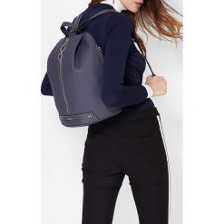 Plecaki damskie: Fiorelli – Plecak