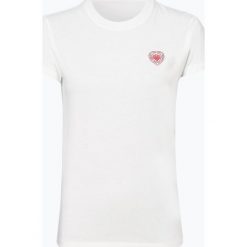 Review - T-shirt damski, biały. T-shirty damskie Review. Za 39,95 zł.