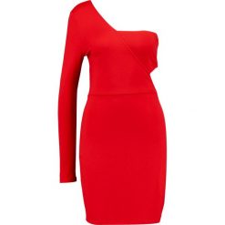 Sukienki: Ivyrevel ALBA Sukienka koktajlowa hot red