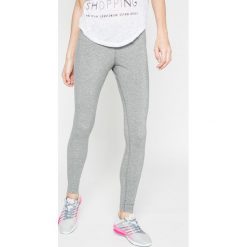 Legginsy: Nike Sportswear – Legginsy