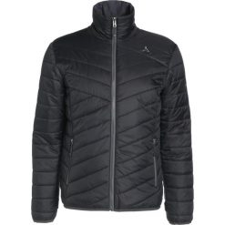 Kurtki sportowe męskie: Schöffel VENTLOFT ADAMONT Kurtka Outdoor black
