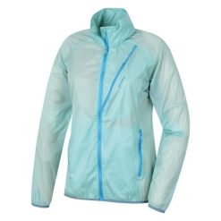 Husky Kurtka Lort L, Jasna Zieleń, L. Żółte kurtki sportowe damskie marki Husky, l. Za 249,00 zł.