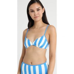 Bikini: Solid & Striped Góra od bikini sea