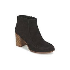 Botki damskie: Botki Vagabond KALEY
