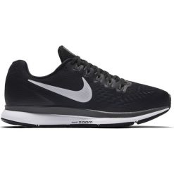 Trampki męskie: Buty sportowe do biegania, Air Zoom Pegasus 34