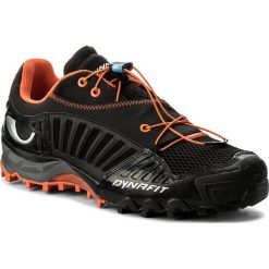 Buty sportowe męskie: Buty DYNAFIT – Feline Sl 64040 Black/General Lee 0964