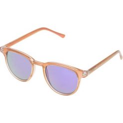 Okulary przeciwsłoneczne damskie: Komono FRANCIS Okulary przeciwsłoneczne pearl