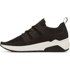 IGI & CO tenisówki męskie 41 czarne. Czarne buty sportowe męskie Igi co, bez zapięcia, tenisowe. Za 339,00 zł.
