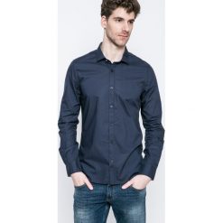 Koszule męskie jeansowe: Guess Jeans - Koszula