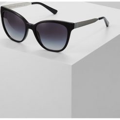 Okulary przeciwsłoneczne damskie: Michael Kors NAPA Okulary przeciwsłoneczne light grey gradient