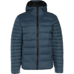 Kurtki sportowe męskie: Your Turn Active Kurtka zimowa orion blue