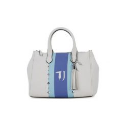 Torebki klasyczne damskie: Torby Trussardi 001 BLONDIE