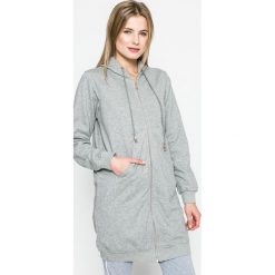 Bluzy damskie: Answear – Bluza Sporty Fusion