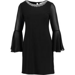Sukienki: Wallis Petite Sukienka koktajlowa black